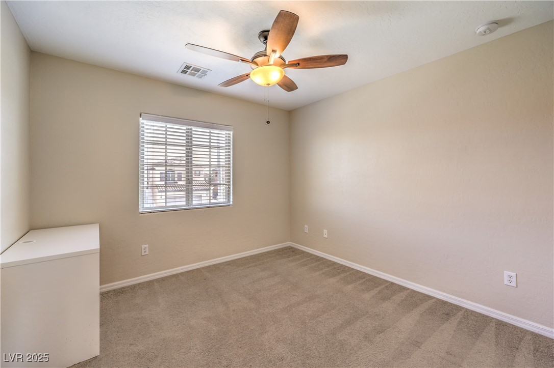 10179 Lucca Bluff Street Las Vegas NV 89178