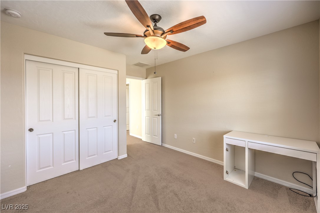 10179 Lucca Bluff Street Las Vegas NV 89178