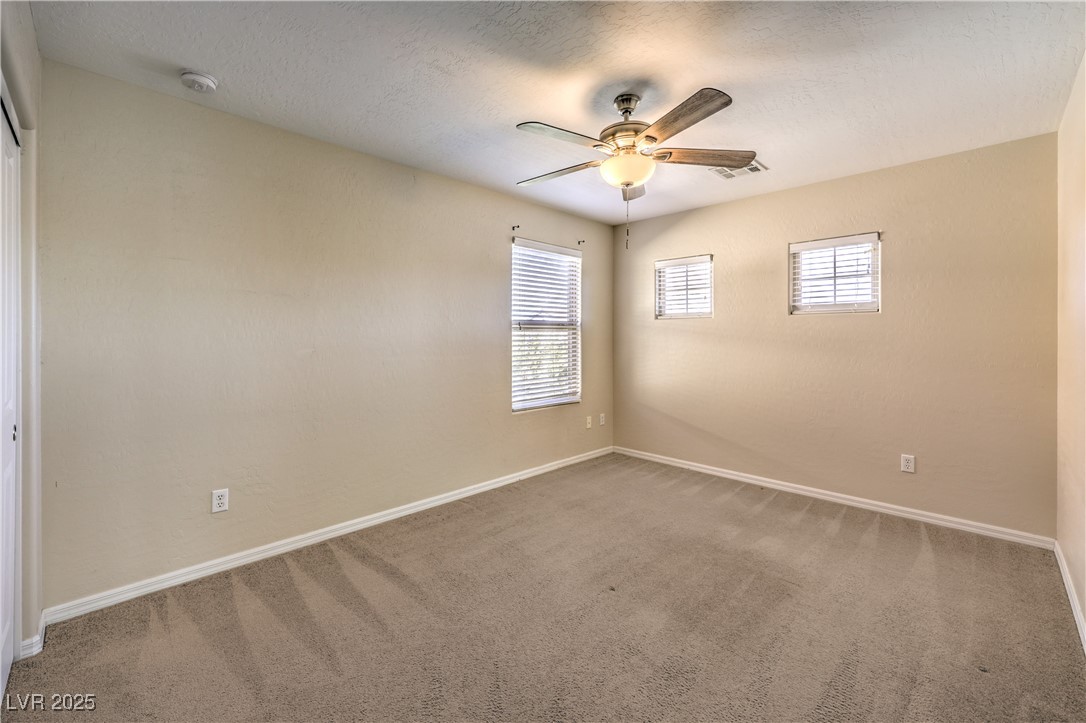10179 Lucca Bluff Street Las Vegas NV 89178