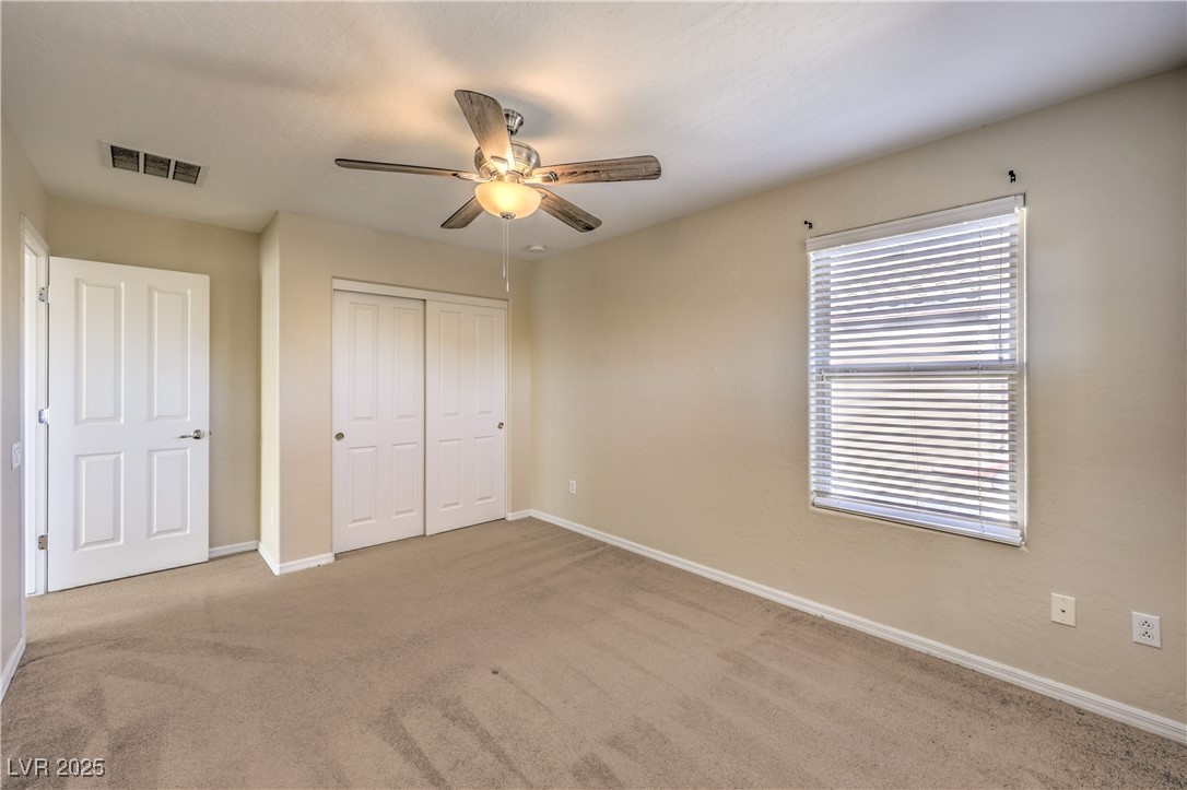 10179 Lucca Bluff Street Las Vegas NV 89178