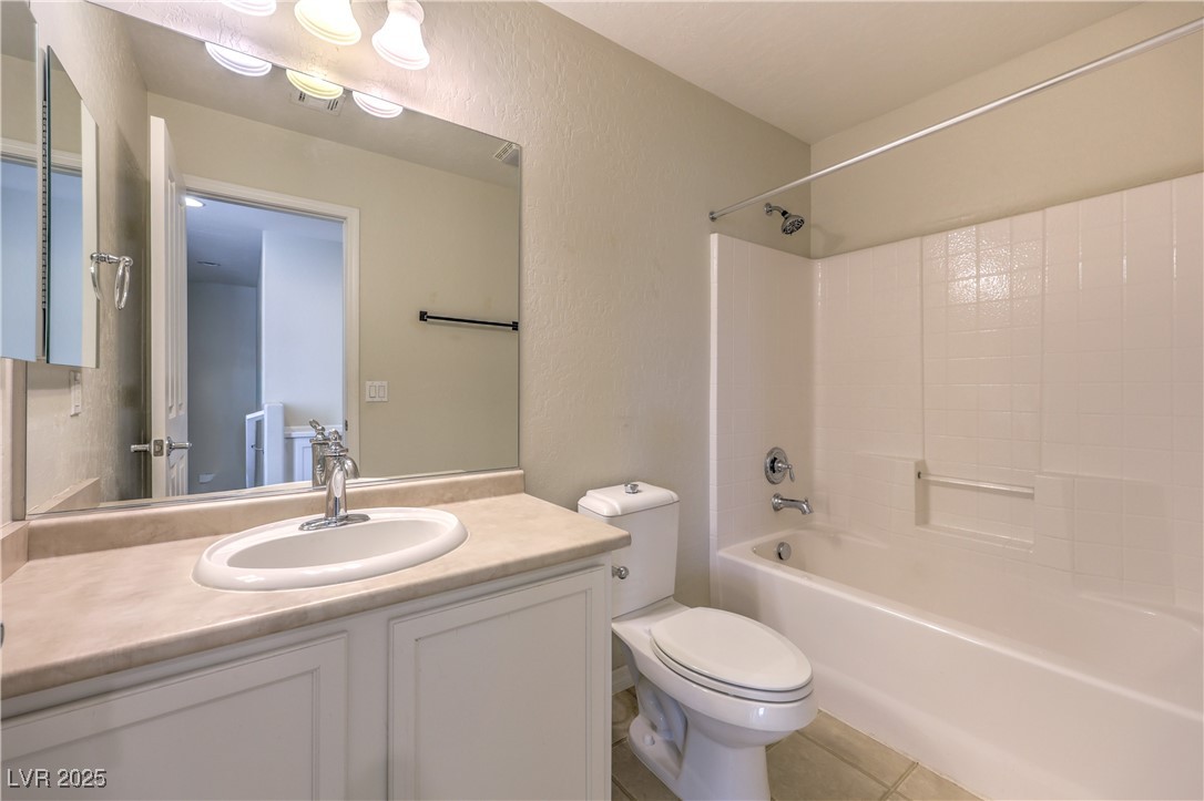 10179 Lucca Bluff Street Las Vegas NV 89178
