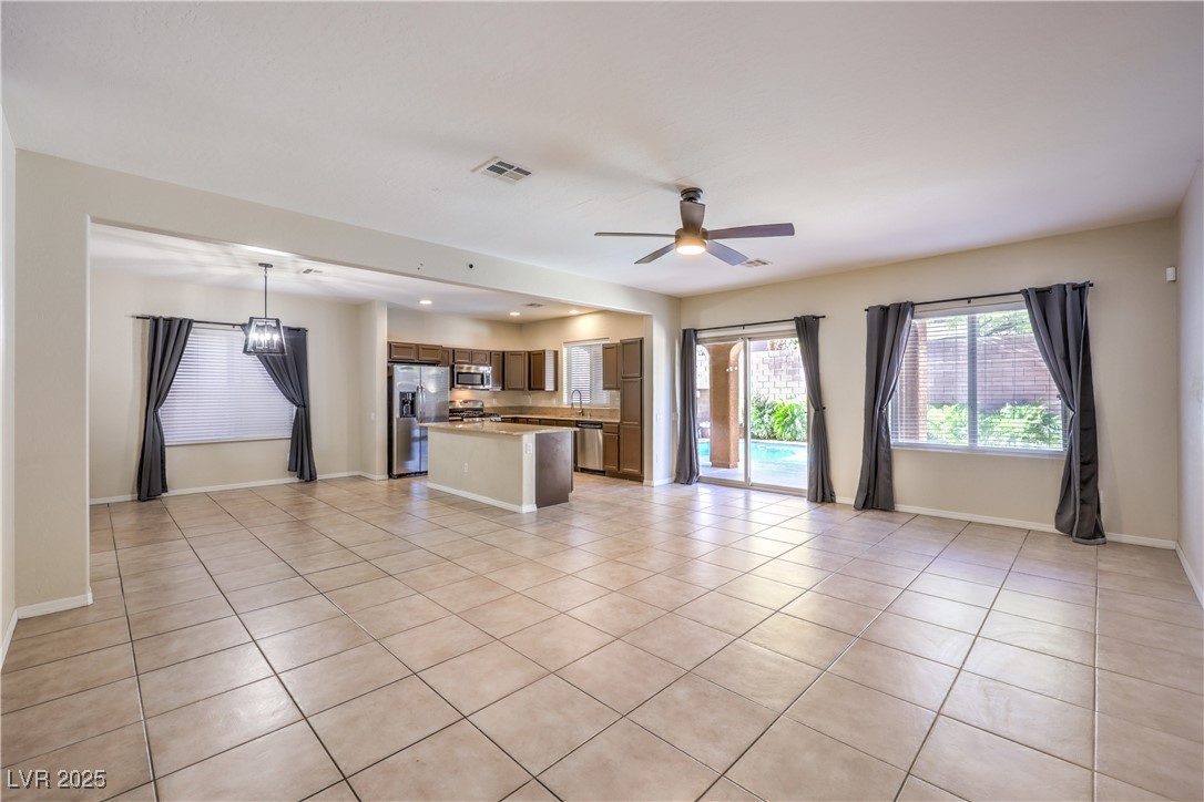 10179 Lucca Bluff Street Las Vegas NV 89178