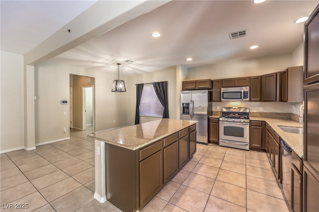 10179 Lucca Bluff Street Las Vegas NV 89178