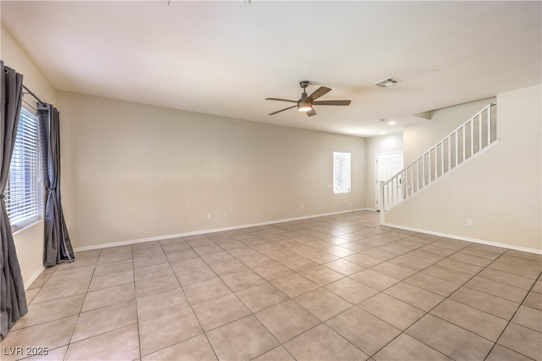 10179 Lucca Bluff Street Las Vegas NV 89178