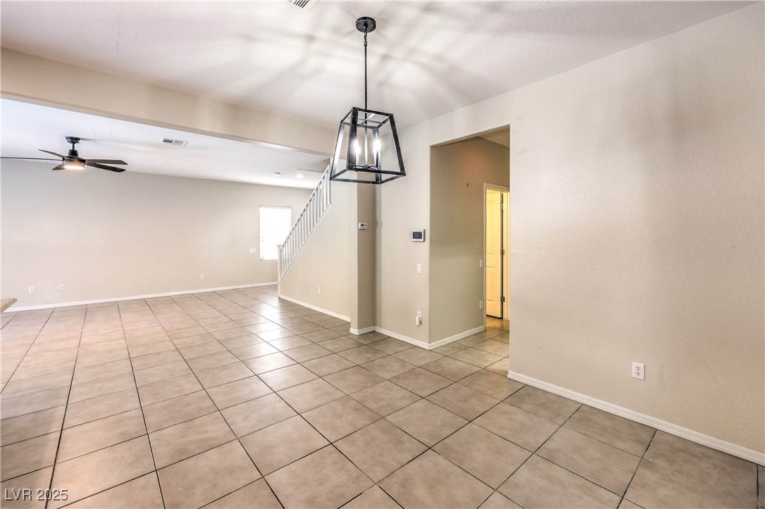 10179 Lucca Bluff Street Las Vegas NV 89178