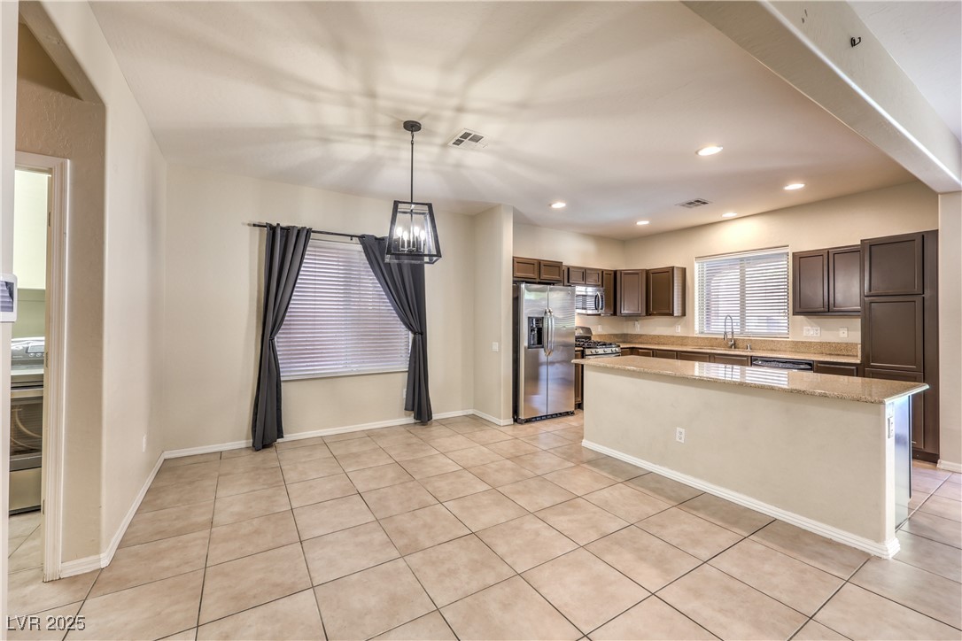 10179 Lucca Bluff Street Las Vegas NV 89178