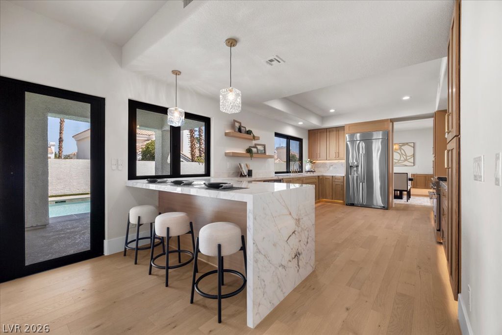 8024 Shorecrest Drive Las Vegas NV 89128