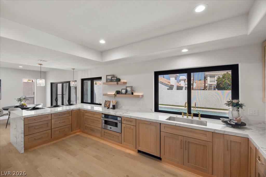 8024 Shorecrest Drive Las Vegas NV 89128