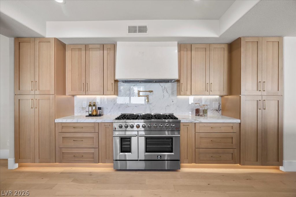 8024 Shorecrest Drive Las Vegas NV 89128