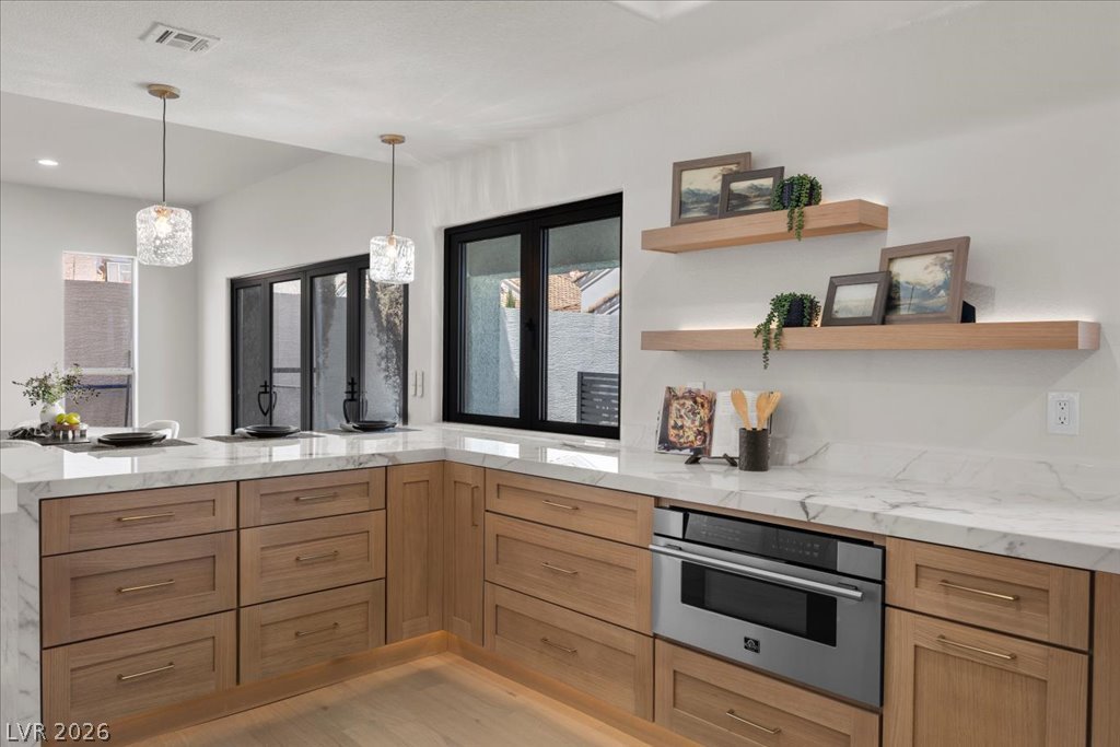 8024 Shorecrest Drive Las Vegas NV 89128