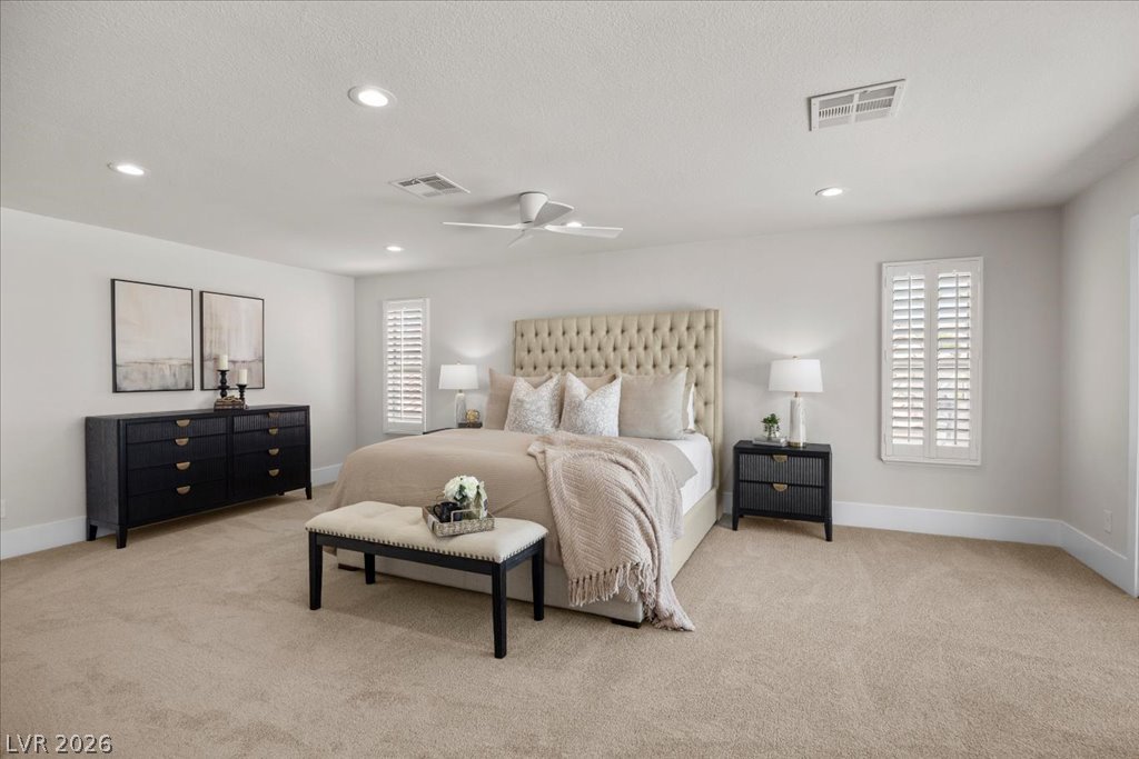 8024 Shorecrest Drive Las Vegas NV 89128