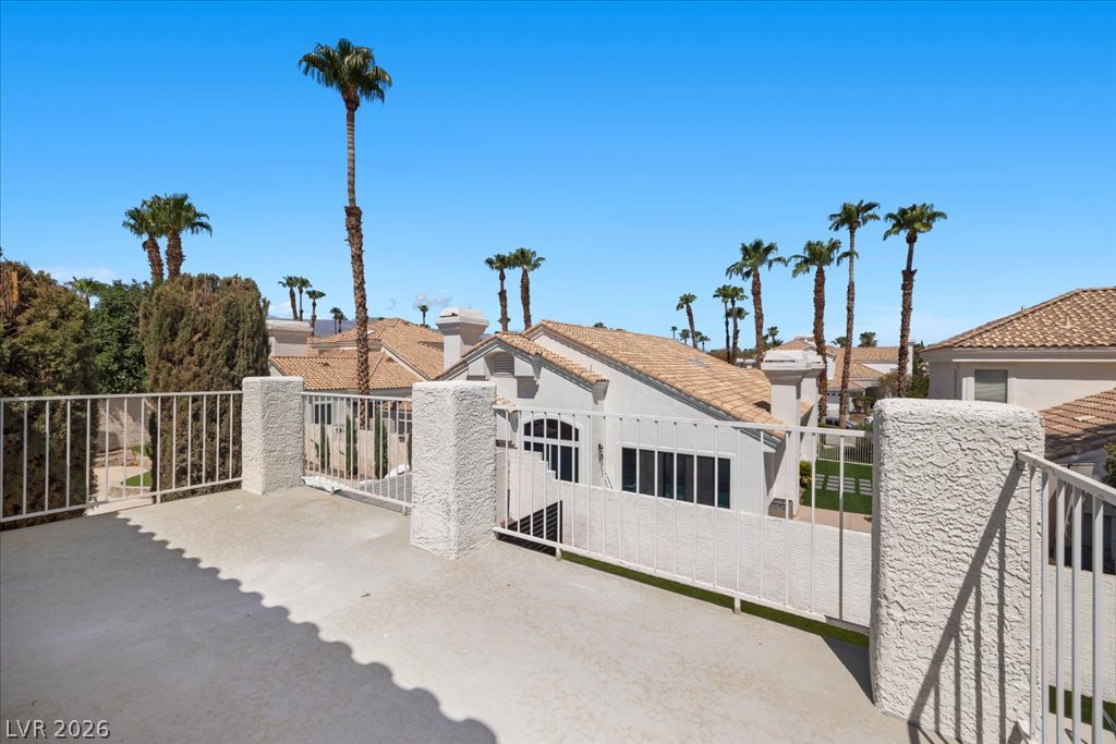 8024 Shorecrest Drive Las Vegas NV 89128