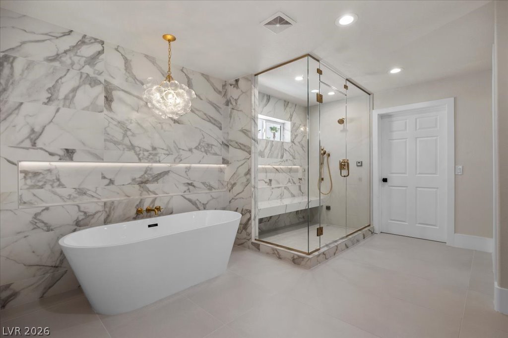 8024 Shorecrest Drive Las Vegas NV 89128