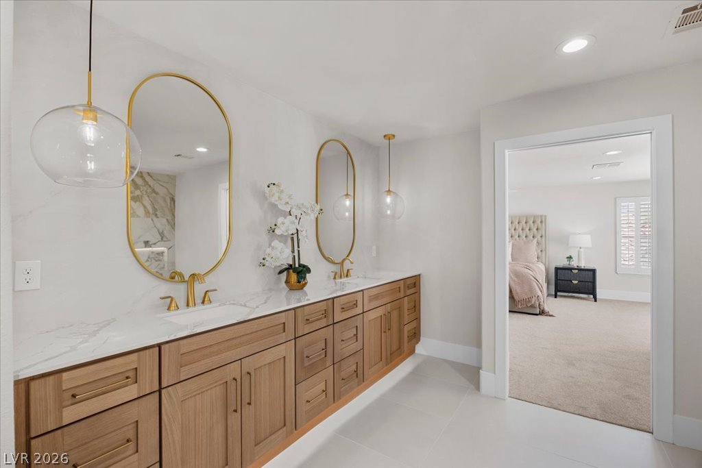 8024 Shorecrest Drive Las Vegas NV 89128