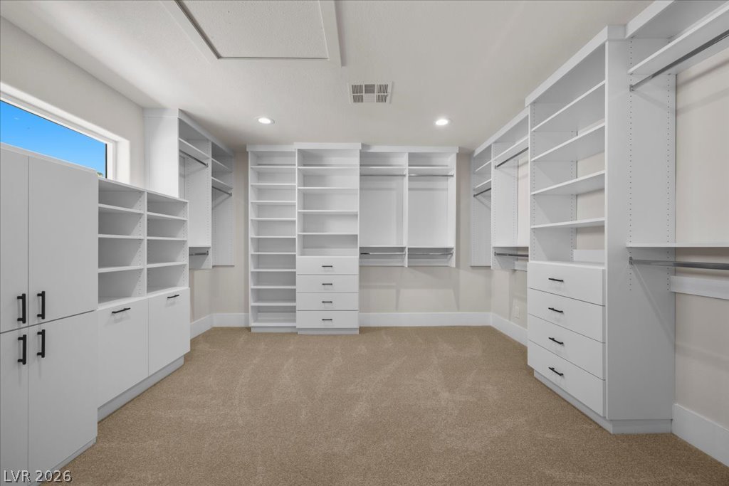 8024 Shorecrest Drive Las Vegas NV 89128