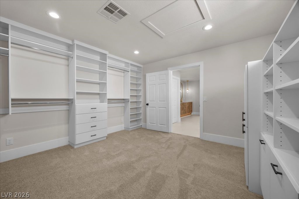 8024 Shorecrest Drive Las Vegas NV 89128