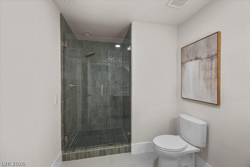 8024 Shorecrest Drive Las Vegas NV 89128