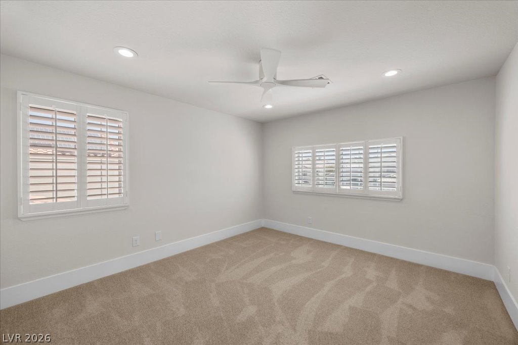 8024 Shorecrest Drive Las Vegas NV 89128
