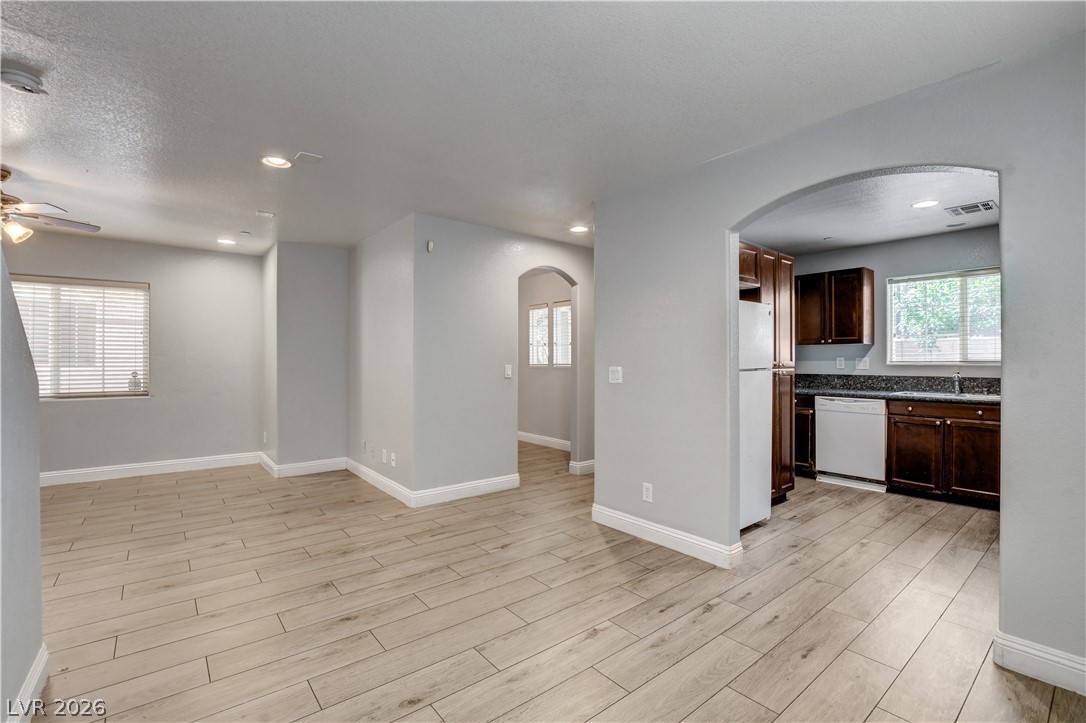 7713 Custom Weave Court Las Vegas NV 89149