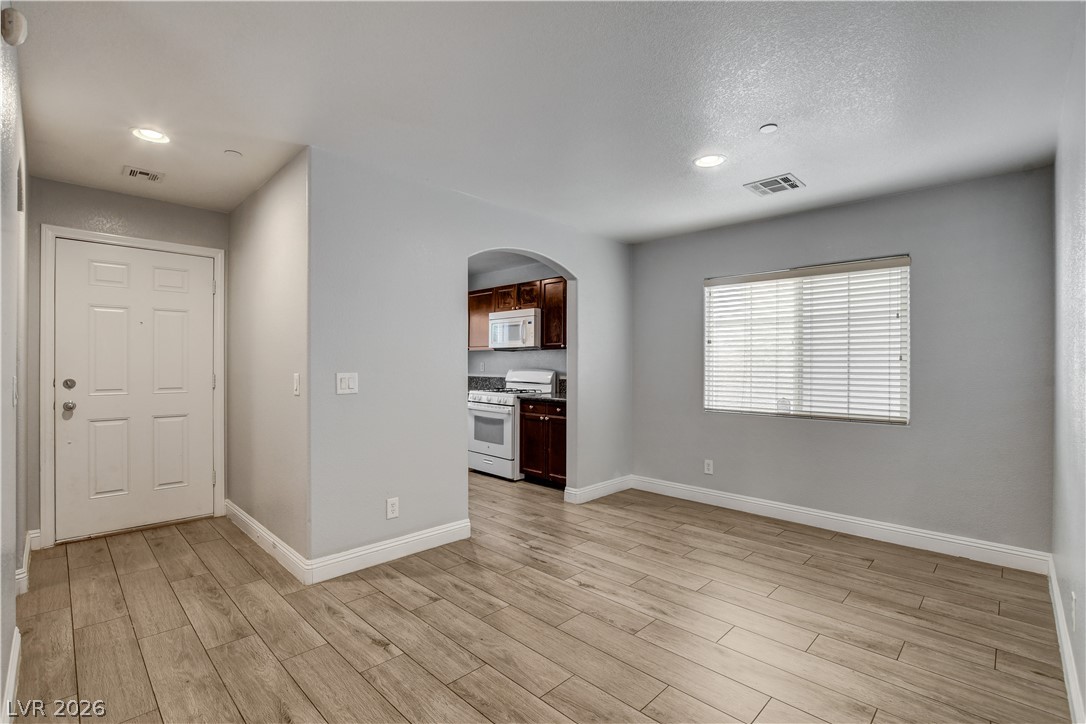 7713 Custom Weave Court Las Vegas NV 89149