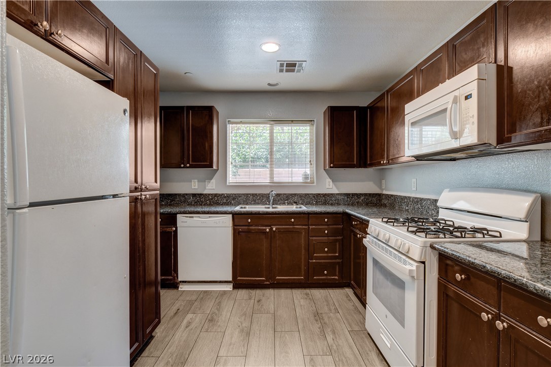 7713 Custom Weave Court Las Vegas NV 89149