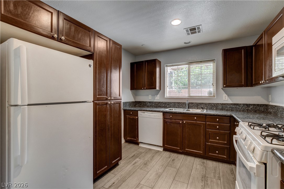 7713 Custom Weave Court Las Vegas NV 89149