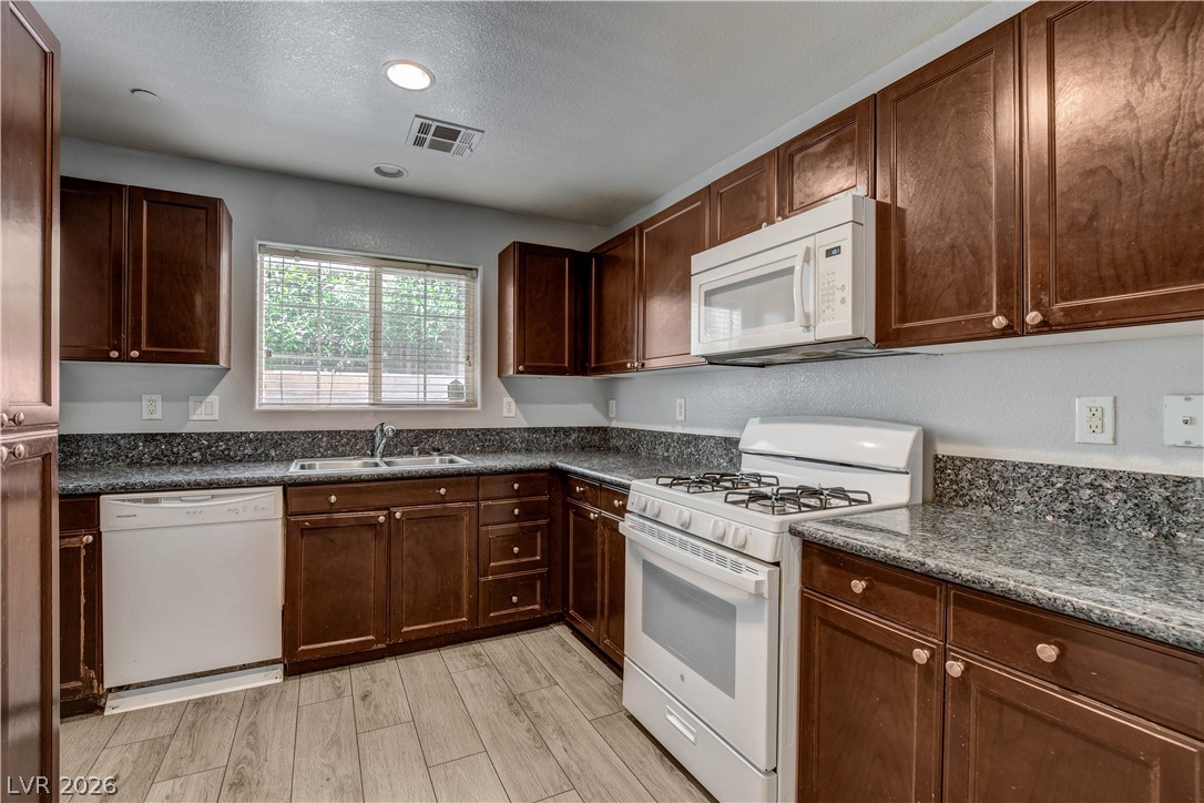 7713 Custom Weave Court Las Vegas NV 89149