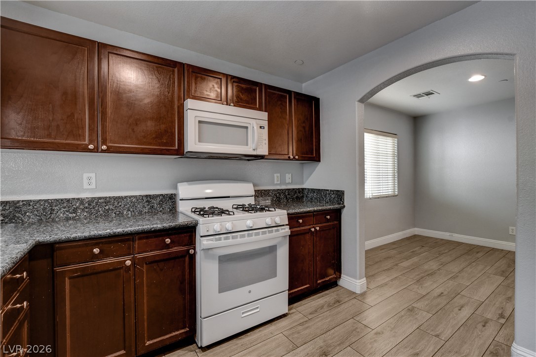 7713 Custom Weave Court Las Vegas NV 89149