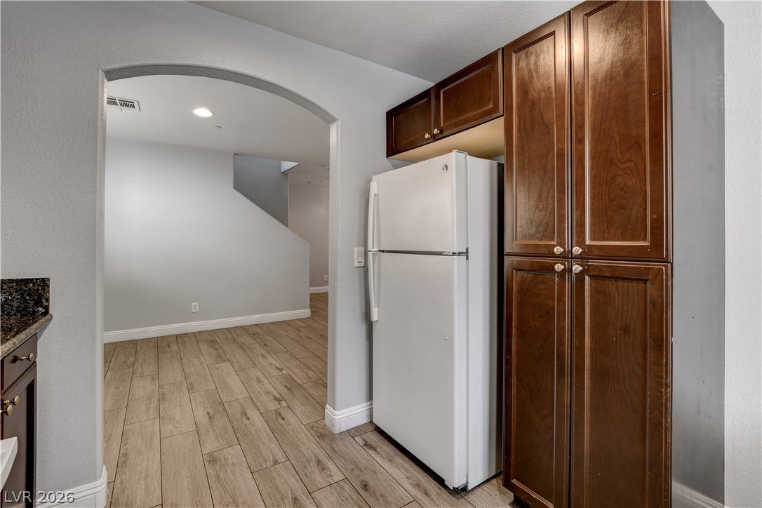 7713 Custom Weave Court Las Vegas NV 89149