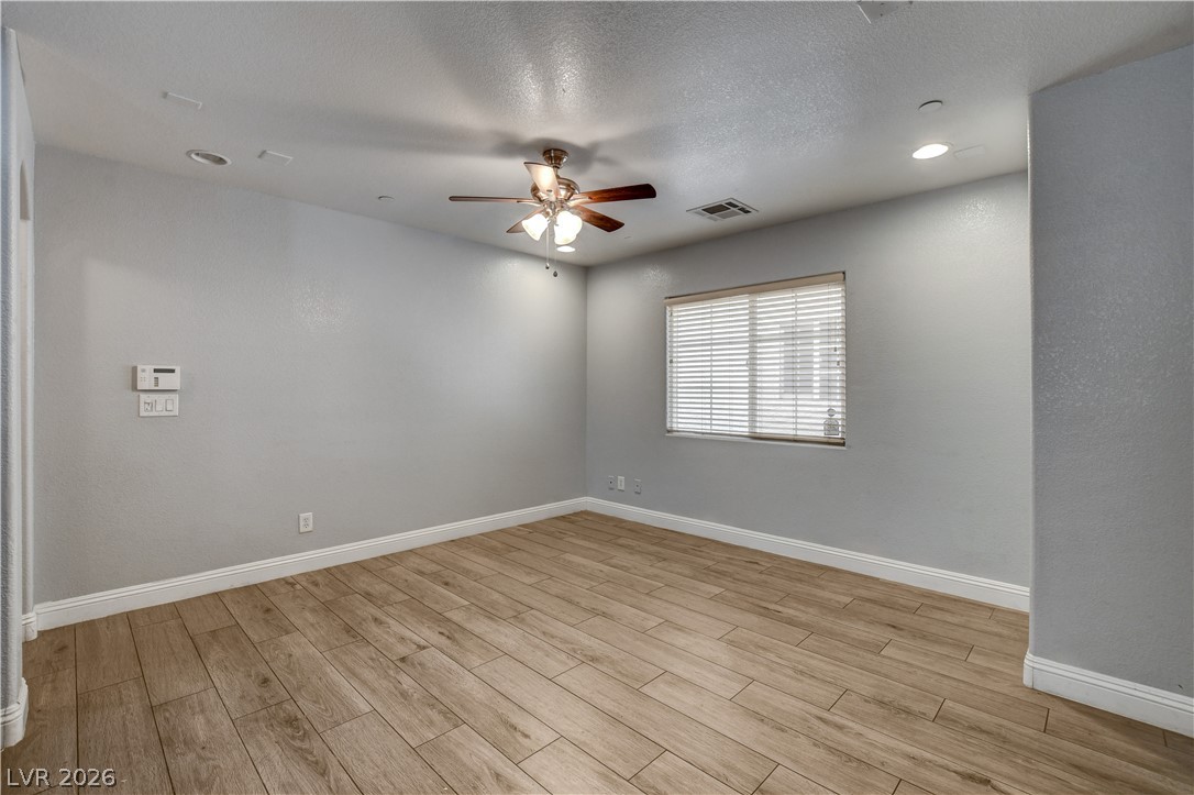 7713 Custom Weave Court Las Vegas NV 89149