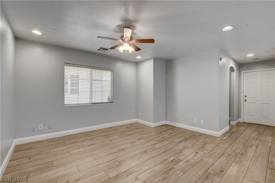 7713 Custom Weave Court Las Vegas NV 89149