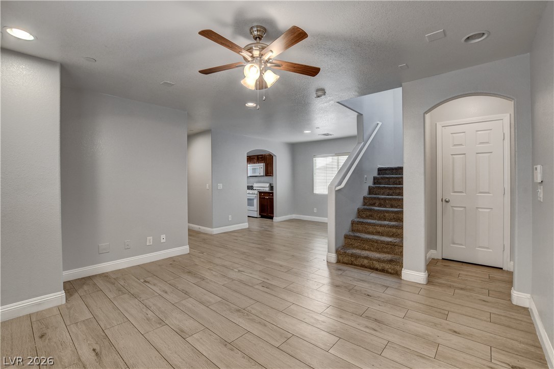 7713 Custom Weave Court Las Vegas NV 89149