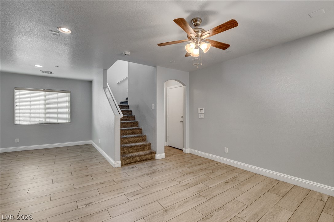 7713 Custom Weave Court Las Vegas NV 89149