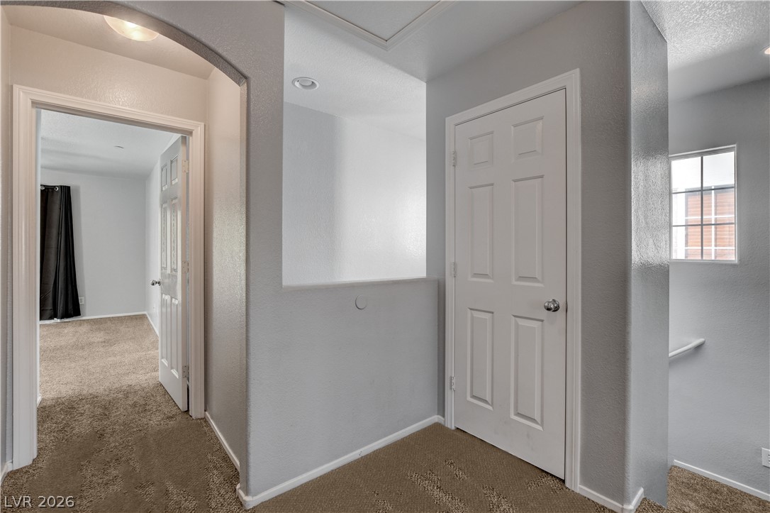 7713 Custom Weave Court Las Vegas NV 89149