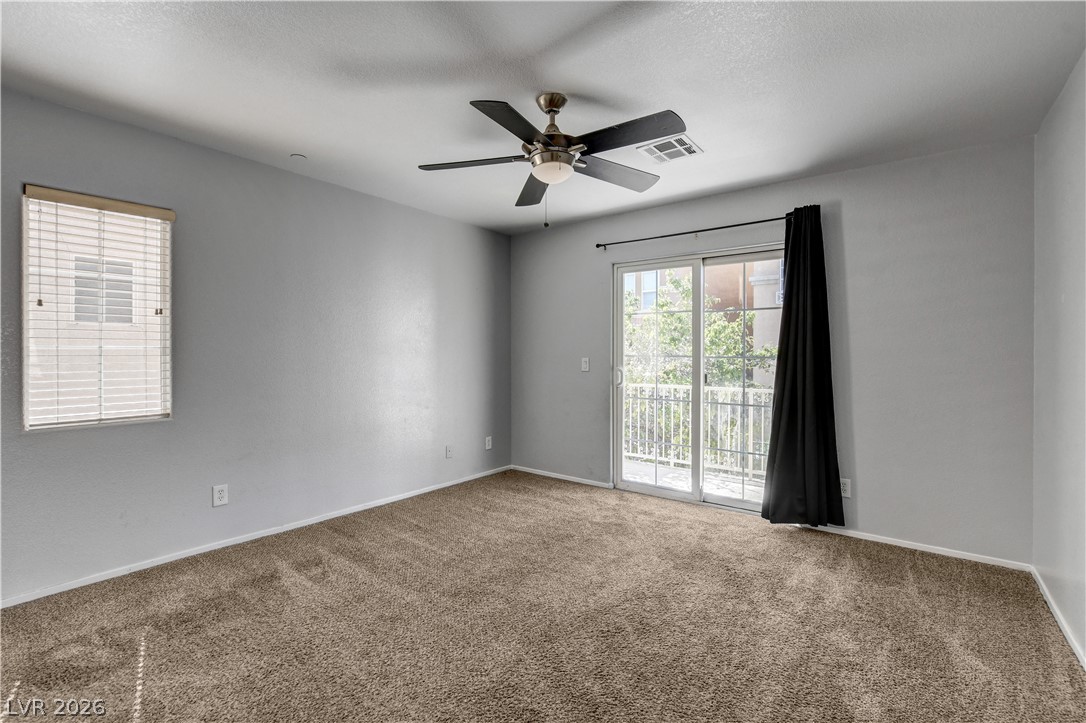 7713 Custom Weave Court Las Vegas NV 89149