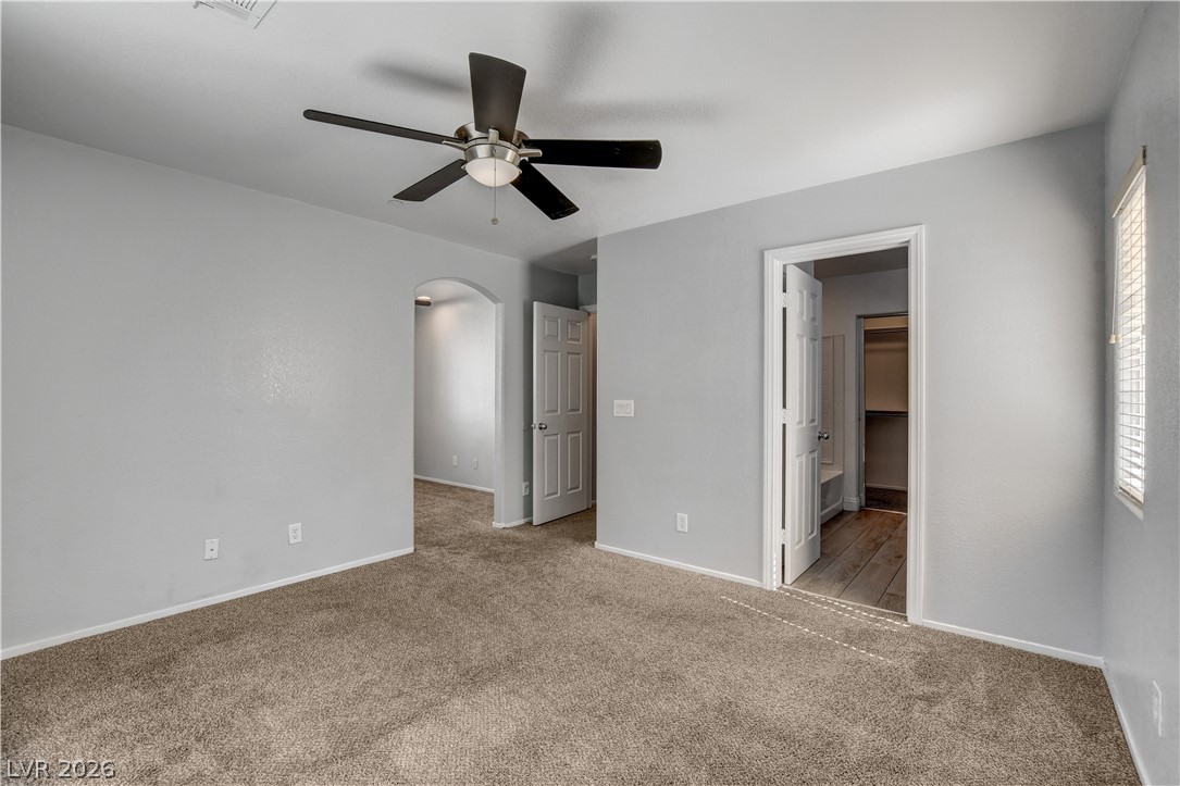 7713 Custom Weave Court Las Vegas NV 89149