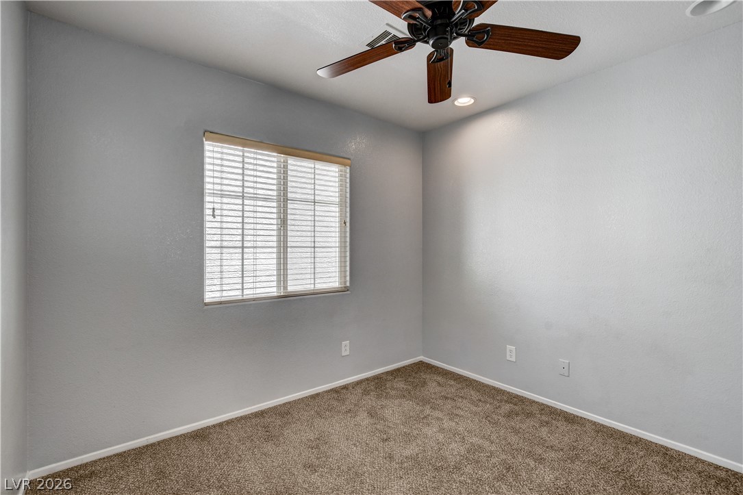 7713 Custom Weave Court Las Vegas NV 89149