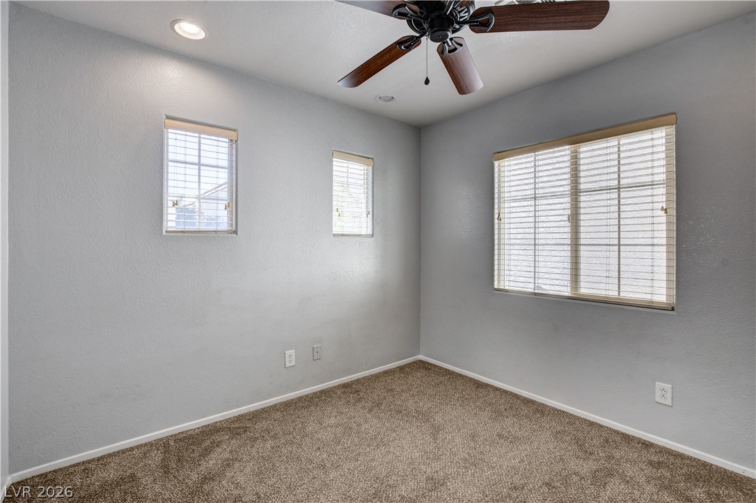 7713 Custom Weave Court Las Vegas NV 89149