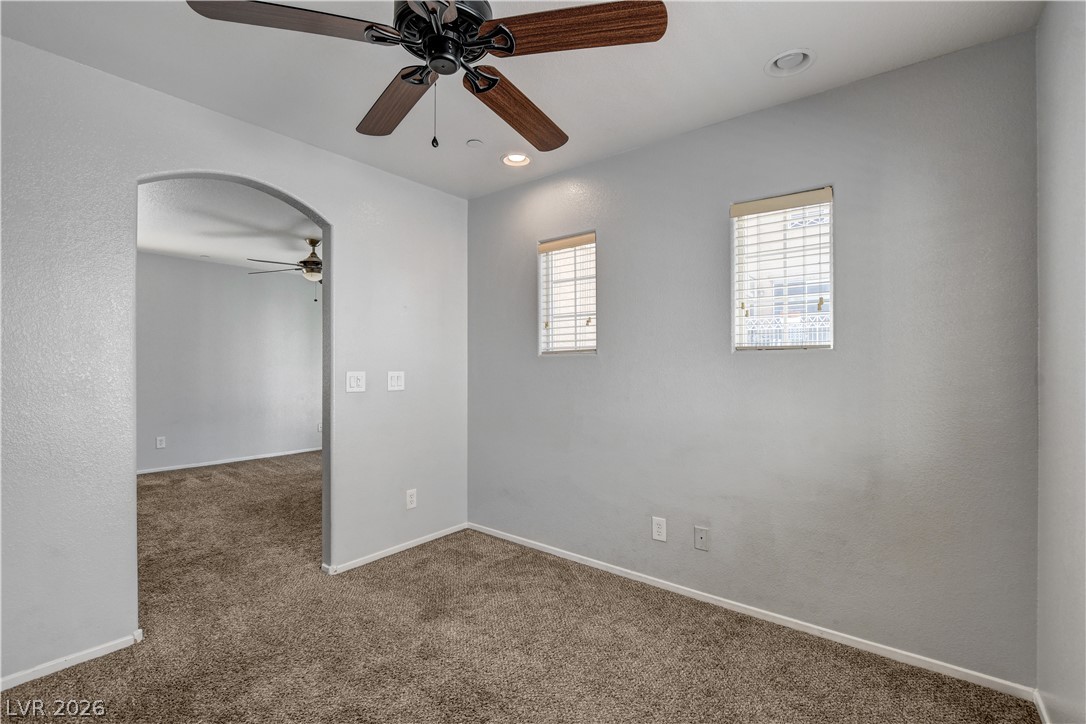 7713 Custom Weave Court Las Vegas NV 89149