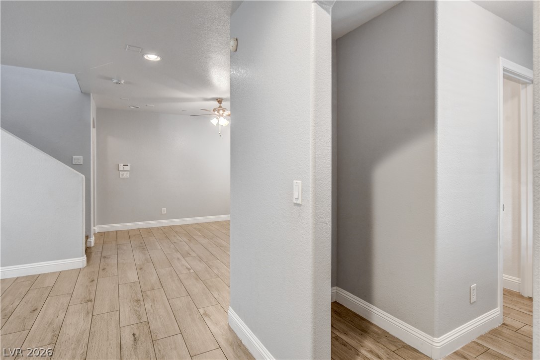 7713 Custom Weave Court Las Vegas NV 89149