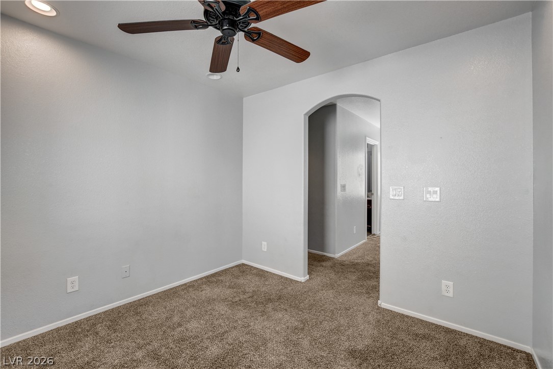 7713 Custom Weave Court Las Vegas NV 89149