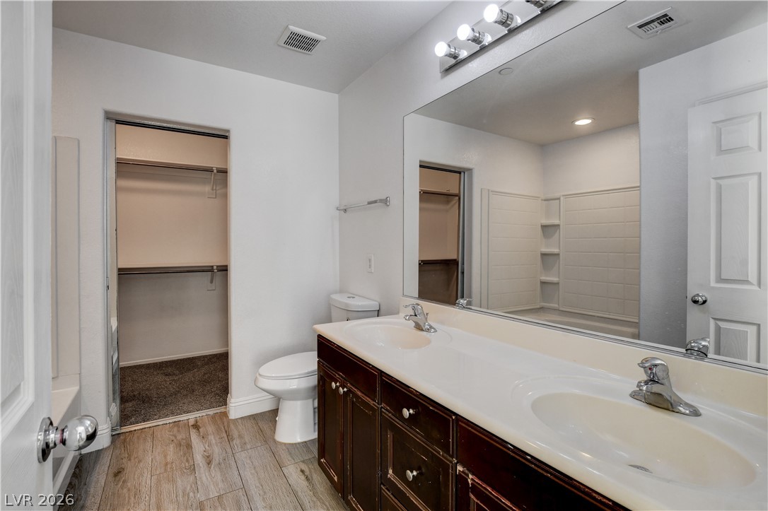 7713 Custom Weave Court Las Vegas NV 89149