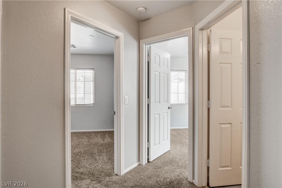 7713 Custom Weave Court Las Vegas NV 89149