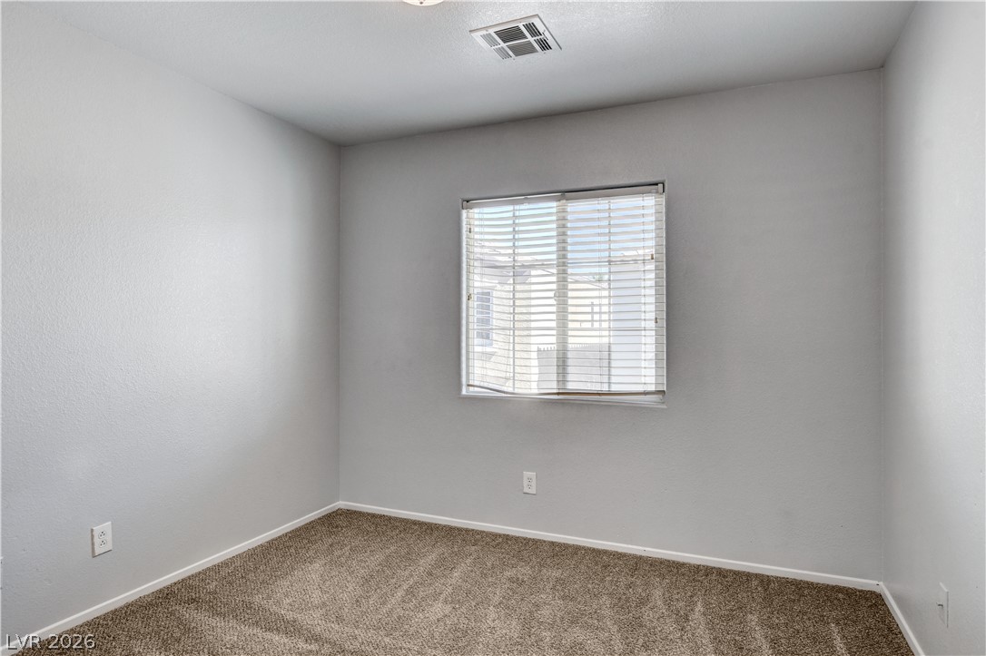 7713 Custom Weave Court Las Vegas NV 89149
