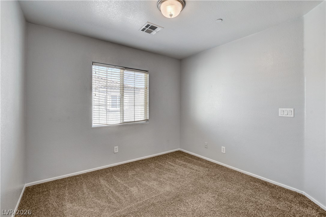 7713 Custom Weave Court Las Vegas NV 89149