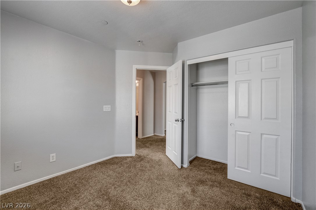 7713 Custom Weave Court Las Vegas NV 89149
