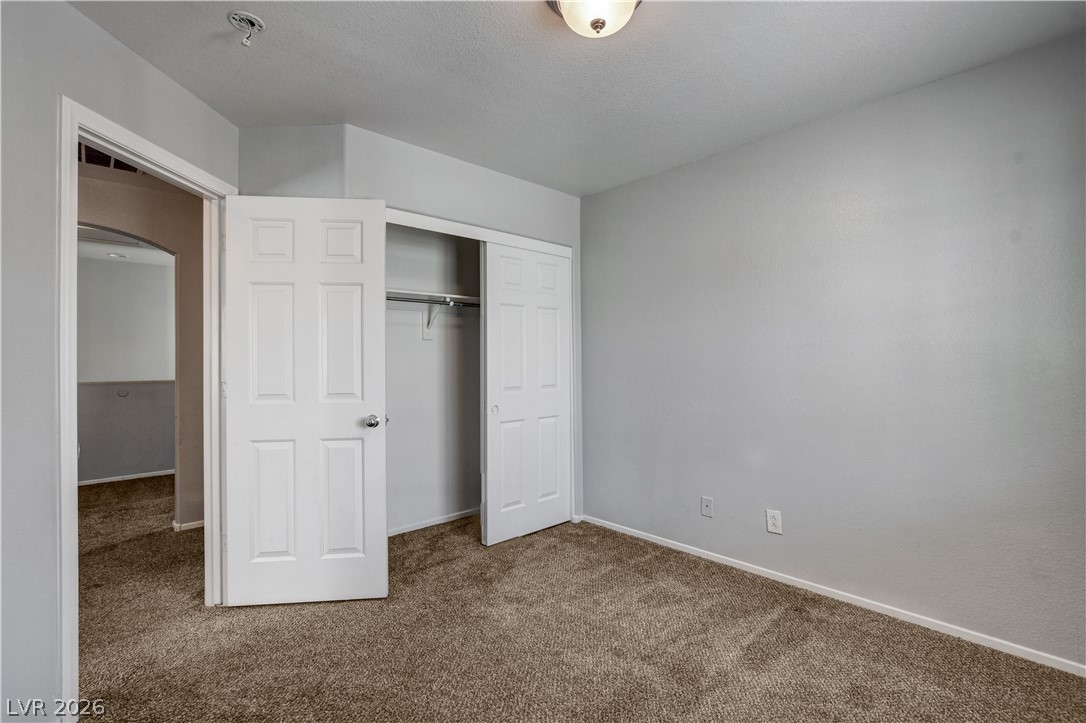 7713 Custom Weave Court Las Vegas NV 89149