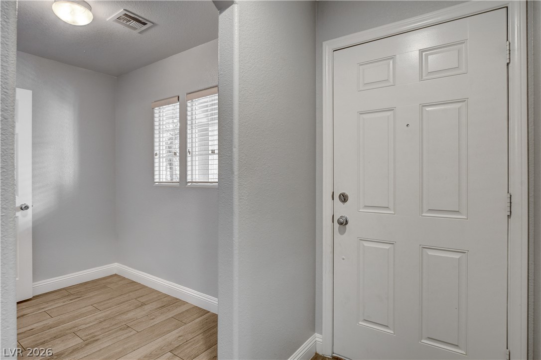 7713 Custom Weave Court Las Vegas NV 89149