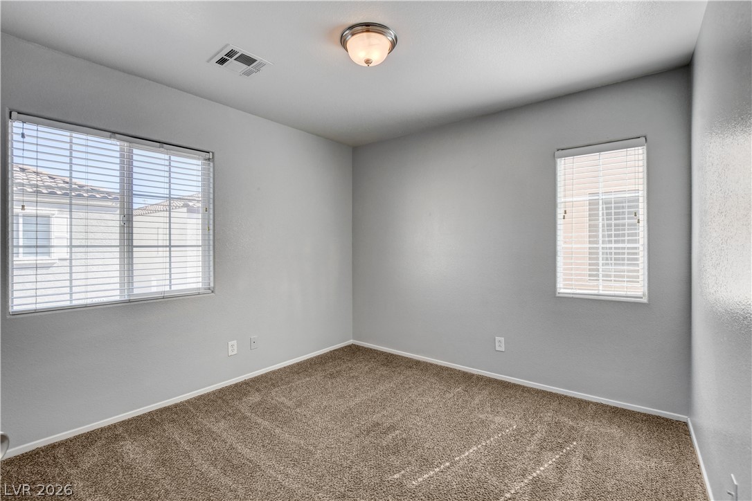 7713 Custom Weave Court Las Vegas NV 89149