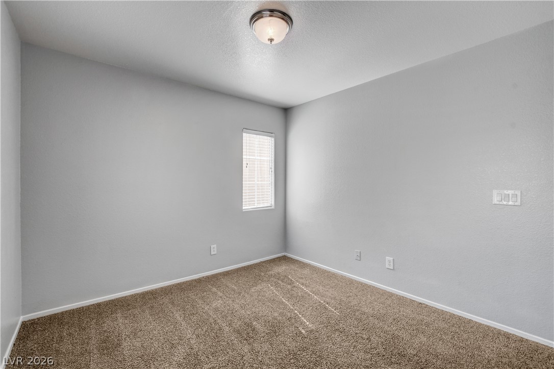 7713 Custom Weave Court Las Vegas NV 89149